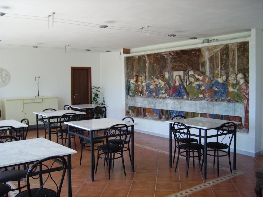 Bed and Breakfast Il Giardino Delle Esperidi Fosdinovo Exterior foto